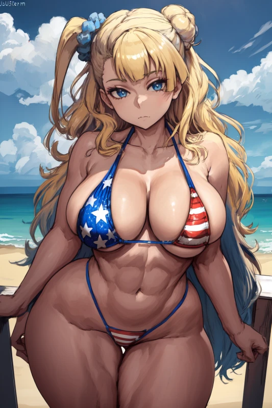 galko