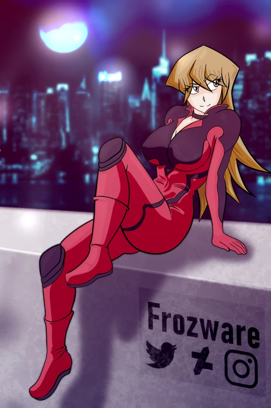 alexis rhodes,alexis rhodes (arc-v)