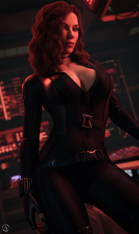 black widow (marvel),natasha romanoff