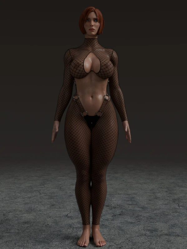 leliana