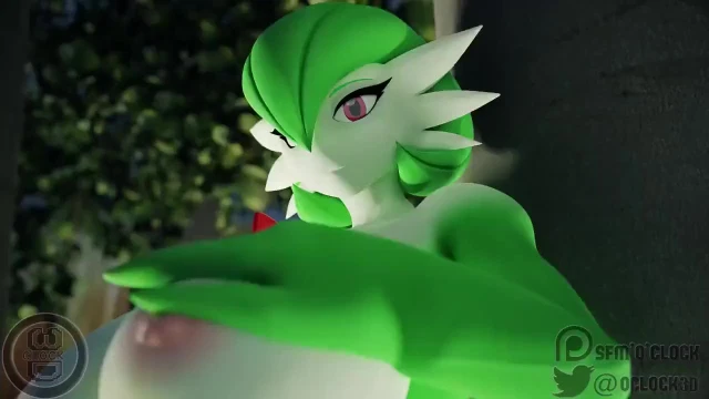 futa gardevoir,gardevoir,pokémon (species),pokemon (species)