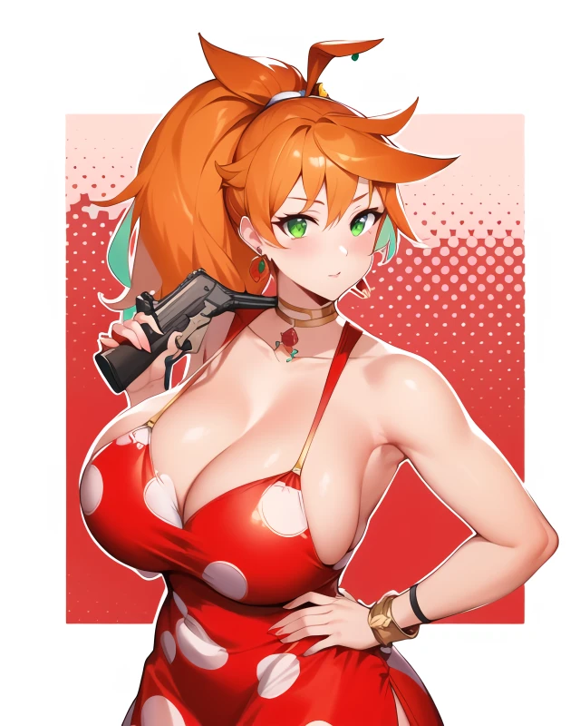 unknown