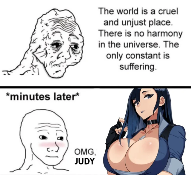judy (waifusplit)