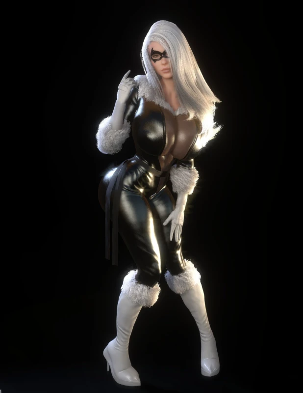 black cat (cosplay),kate beckinsale,selene (underworld)