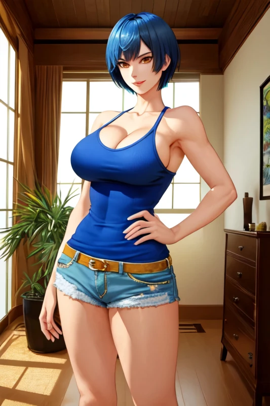 miyagishi yuuki