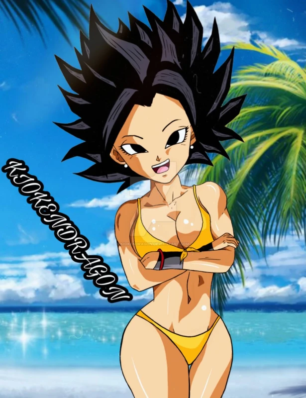 caulifla