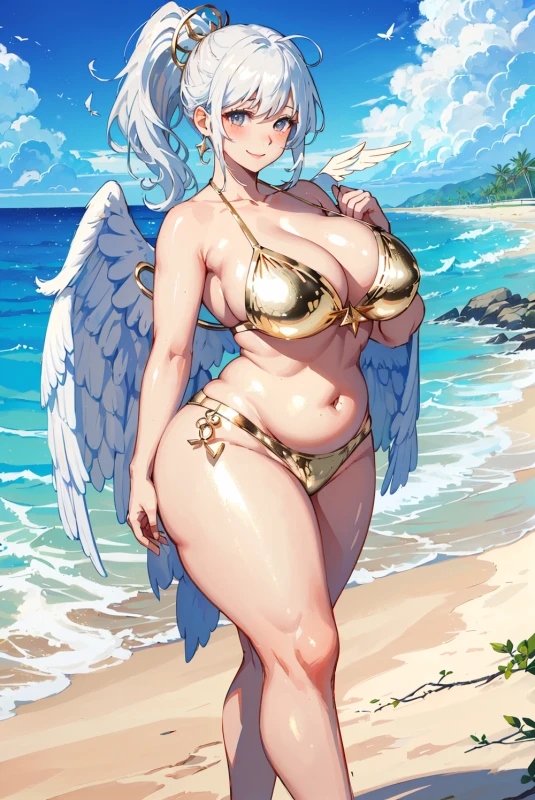 unknown