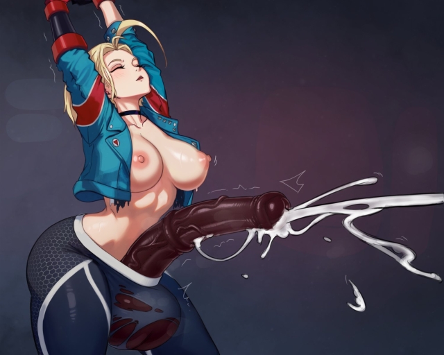 cammy white