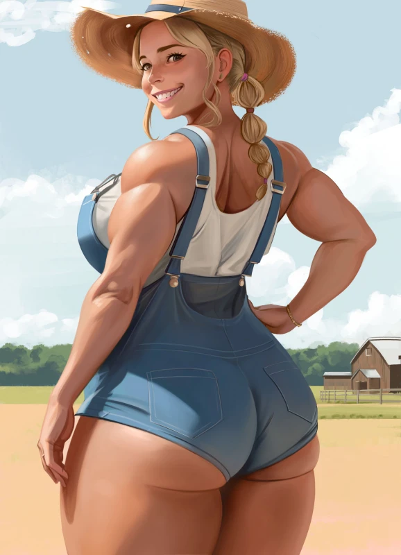 unknown