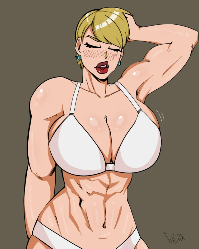 kara zor-el,kara zor-l,karen starr,power girl,supergirl