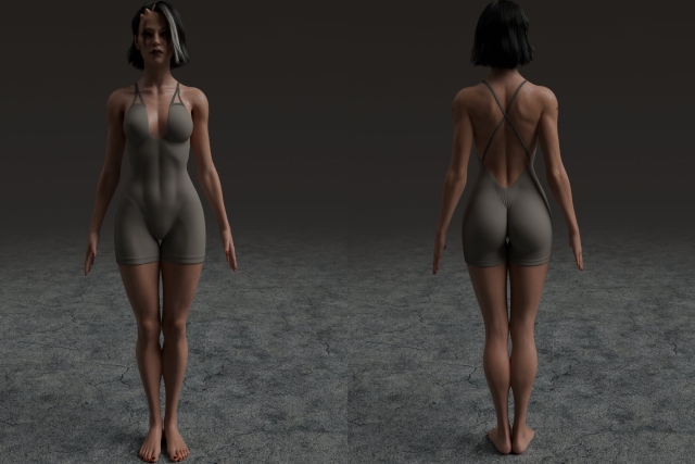sareena