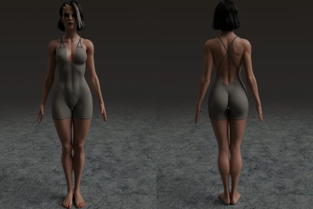 sareena