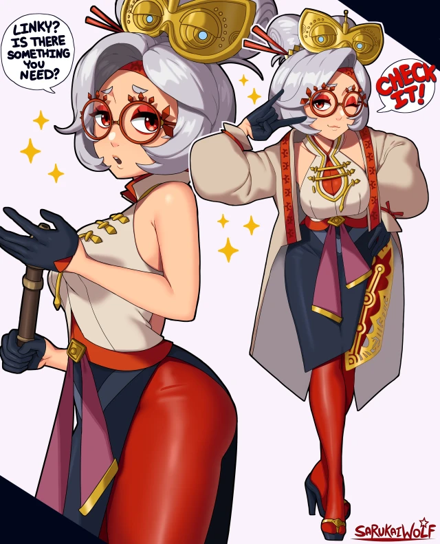 purah,purah (tears of the kingdom)