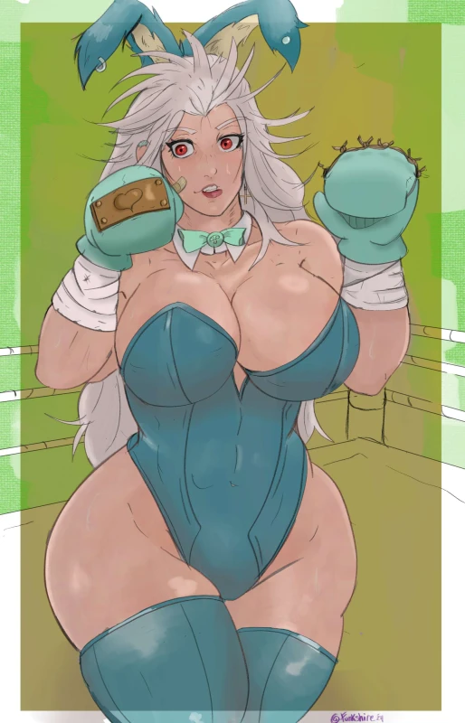 noi (dorohedoro)