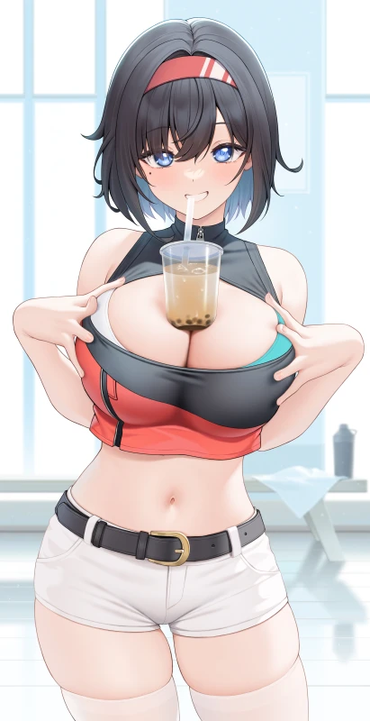 kayoko (fukuro ko)