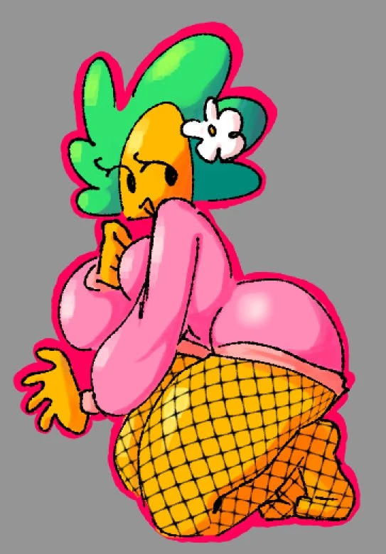 unknown