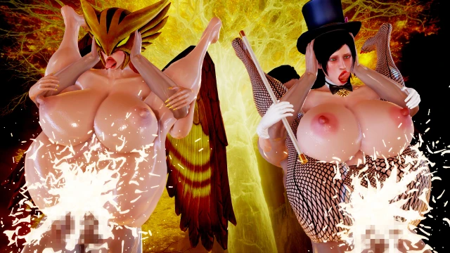 hawkgirl,shayera hol,zatanna,zatanna zatara