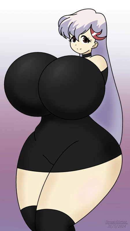 aikawa akane