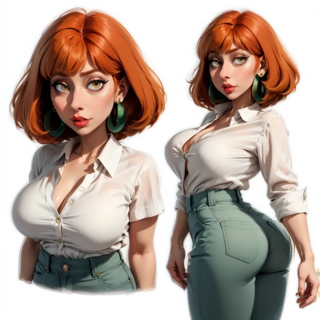 lois griffin
