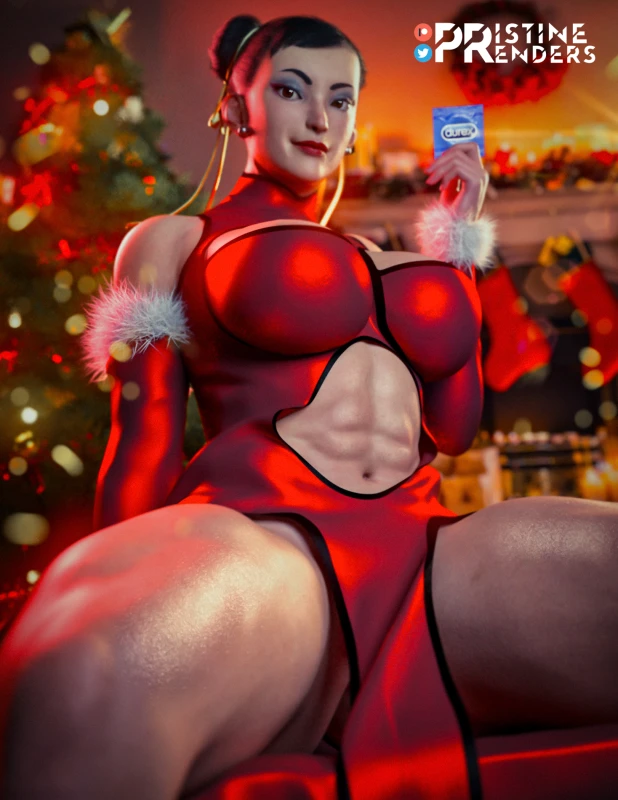 chun-li
