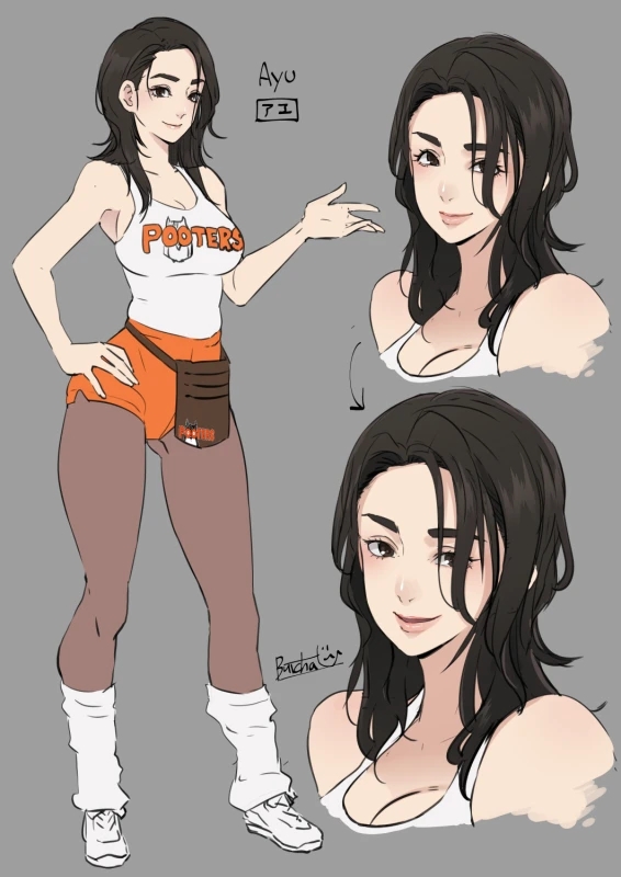 unknown