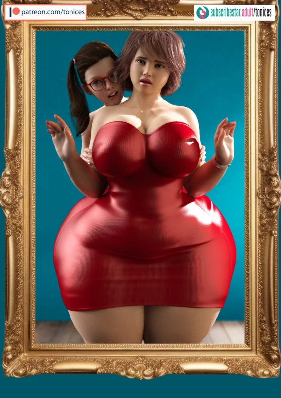 original character,original characters