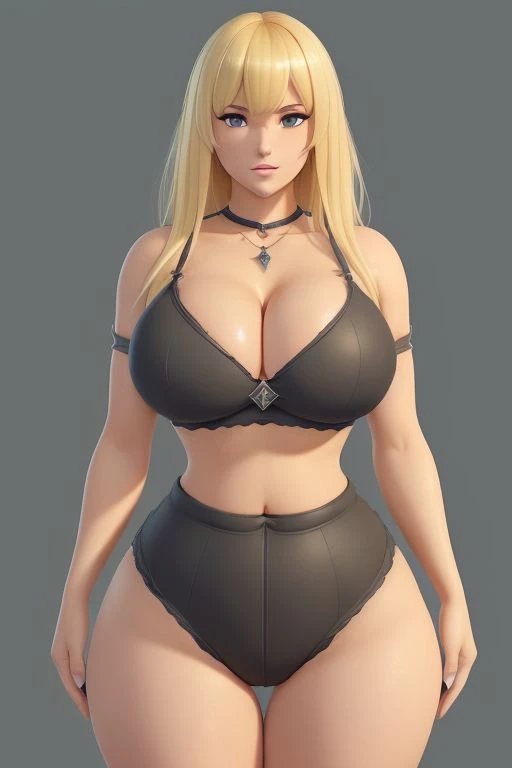 unknown