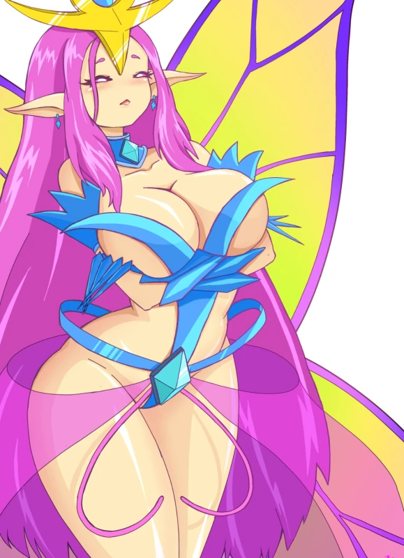 empress of light
