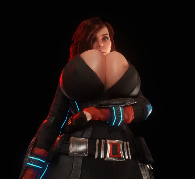 black widow (marvel),natasha romanoff