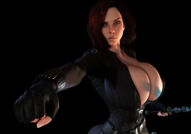 black widow (marvel),natasha romanoff,scarlett johansson