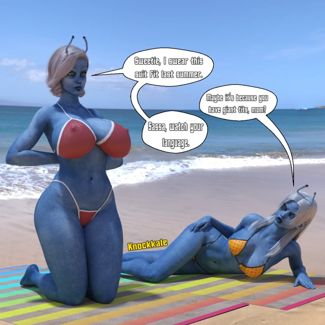 sassa (andorian),v'rinah