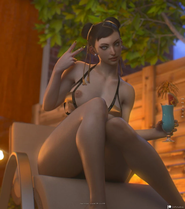 chun-li