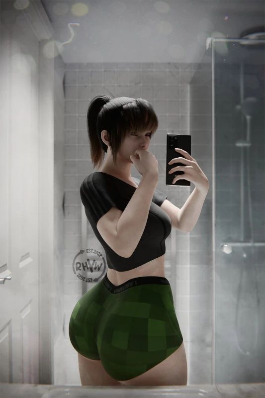 unknown