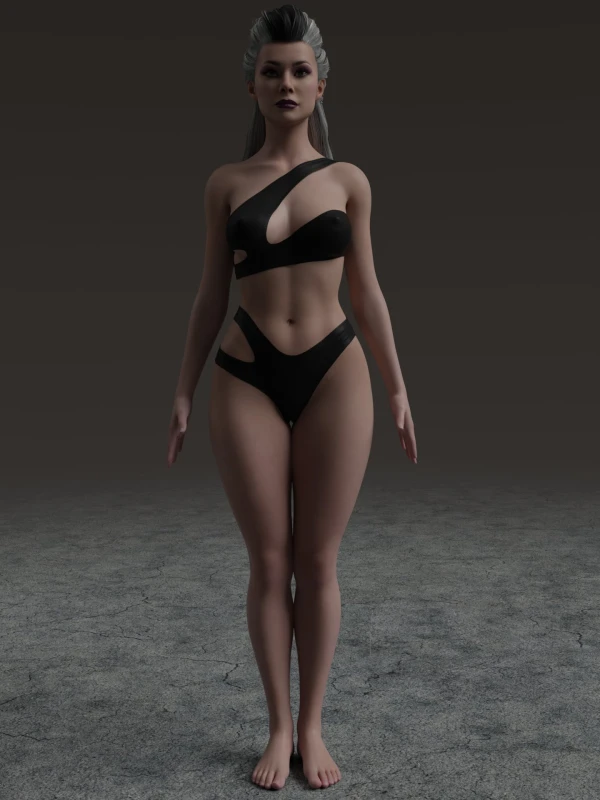 sindel
