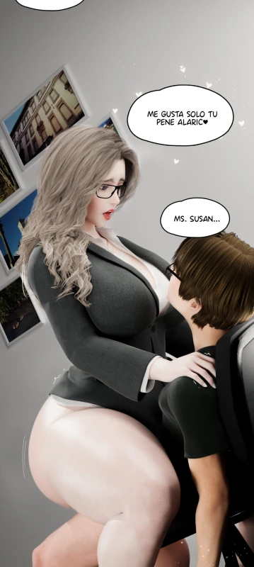 alaric (roseblue3d),original character,original characters,susan collins