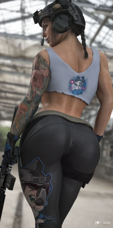 mara (cod)