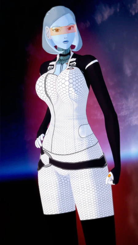 edi