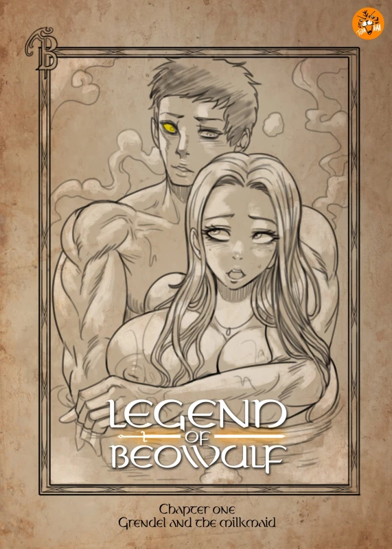 grendel (beowulf),grendel (legend of beowulf),molka (legend of beowulf)