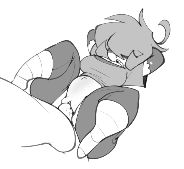 gaz membrane,thicc gaz