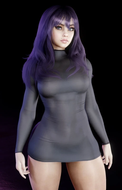 kori (sevenarts),zfg-101-56