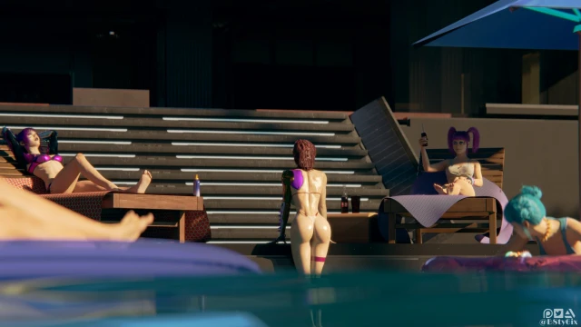 blue moon (cyberpunk 2077),purple force (cyberpunk 2077),rita wheeler,us cracks