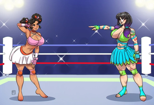 original character,original characters