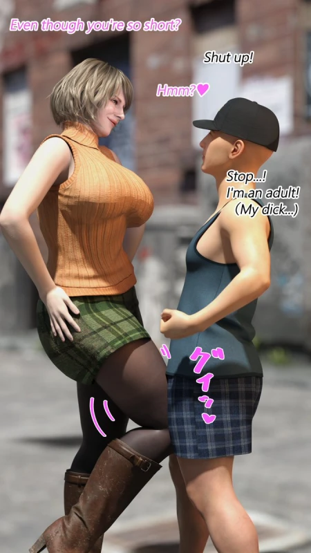 ashley graham,ashley graham (ella freya)