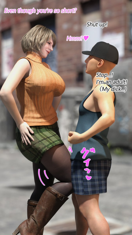 ashley graham,ashley graham (ella freya)