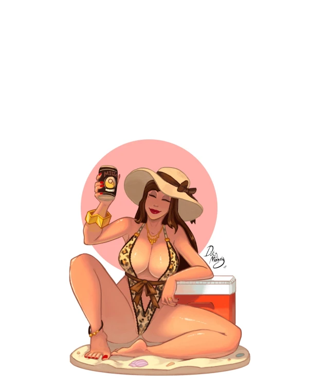veronica sweet