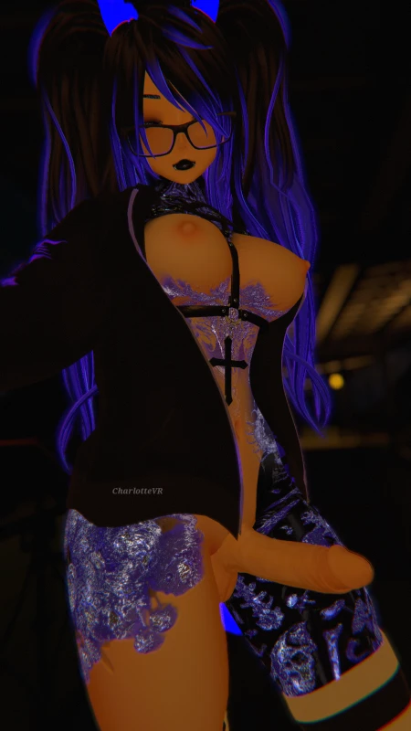 unknown