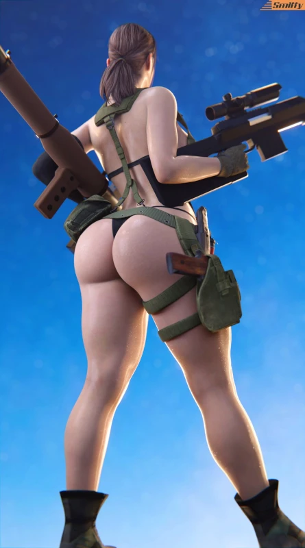 unknown