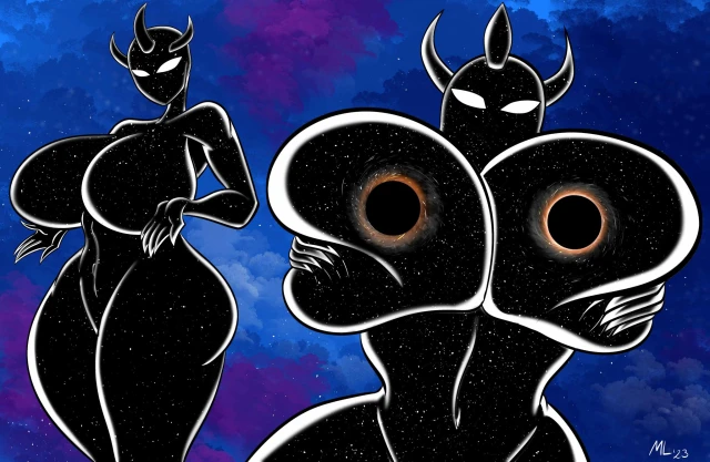 alien x,celestialsapien