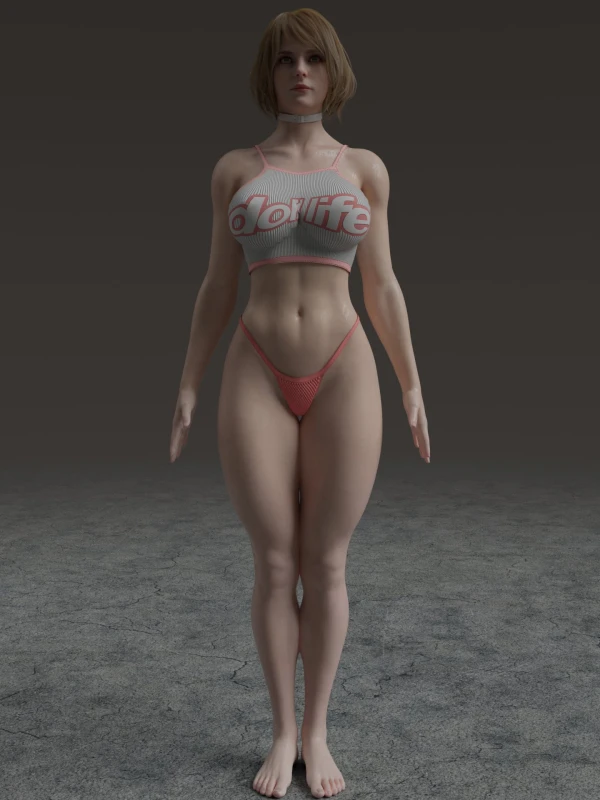 ashley graham,ashley graham (ella freya)