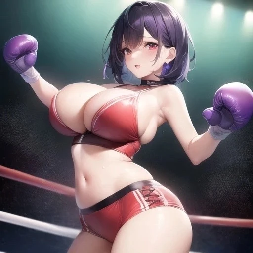 unknown